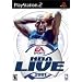 NBA Live 2001
