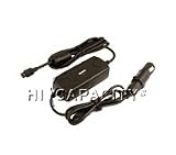 Jetta JetBook 7620 Auto/Air Adapter (Equivalent)