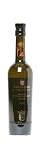 Marques De Grinon Extra Virgin Olive Oil From Spain  , 16.9-Ounce Bottle (Pack of 2)