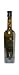 Gourmet Food : Marques De Grinon Extra Virgin Olive Oil From Spain  , 16.9-Ounce Bottle (Pack of 2)