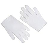 LISLE INSPECTION GLOVES WOMENS SIZE DOZEN