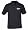 South Florida YOUTH Unisex Pique Polo Shirt (Team Color) - X-Small