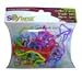 Silly Bandz Zoo Animals - 24 Pack