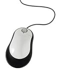 Switch Mouse