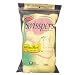 Health & Personal Care : Swisspers Jumbo Cotton Balls - 70 Each