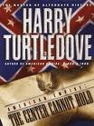 American Empire: The Center Cannot Hold (AUDIOBOOK) [CD] (UNABRIDGED) (The American Empire Trilogy, Book 2)