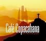 Cafe Copacabana