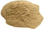 Grout Sanded Sandstone 16 oz.