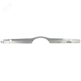 Coast To Coast CCITGH65558 Rear Accent Trim Kit - Pack of 1 by Coast to Coast International