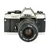 NIKON FM10 35mm Camera Kit