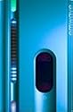 Emwave Personal Stress Reliever Blueby: Heartmath Llc