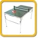E-Z Ping-Pong Table