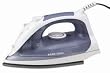 Black & Decker AS100BD Steam Advantage Iron