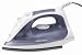 Black & Decker AS100BD Non Stick Steam / Dry Auto Off Iron