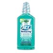 Act Restoring Anticavity Mouthwash, Icy Spearmint, 33 Oz/ pack, 2 pack