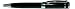 President's Pen