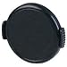 Top Brand 49mm Plastic Lens Cap