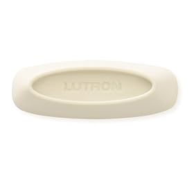 LUTRON SKYLARK REPLACEMENT KNOB