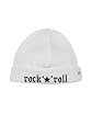 Rock Star Baby, Mütze, Beanie Rock N Roll