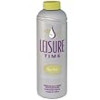 Leisure Time Spa Filter Clean - Overnight Soak