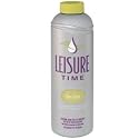 Leisure Time Spa Filter Clean - Overnight Soak