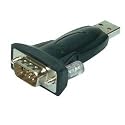 LogiLink Adapter USB 2.0 to Seriell