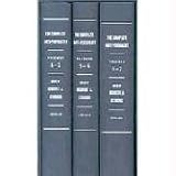 The Complete Anti-Federalist