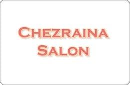 Chez Raina Salon - Bala Cynwyd, PA Gift Card