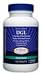 Health & Personal Care : Health Genesis - Enzymatic Therapy - DGL - Licorice extract -Chocolate Mint - 100 Chew tabs