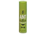Dylon Big D Ant & insect Killer 250ml