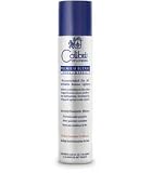Colibri of London Premium Butane- Fuel Refill
