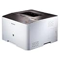 Wireless Color Printer