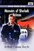 Search : Memoirs of Sherlock Holmes