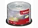 Electronics : Imation DVD-R 4.7GB 16x 50 Pack Spindle