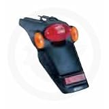 UFO T-LIGHT/L.PLATE HLDR-UNIV PP01209001