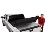 Extang 46825 Trifecta Signature Tonneau Cover for Honda Ridgeline 2006-2011 by Extang
