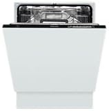 Built In Dishwasher (ESL66010)