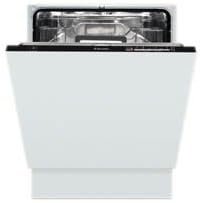 Built In Dishwasher (ESL66010)