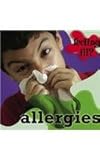 Allergies