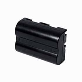 Promaster EN-EL3E Battery - Replacement for Nikon
