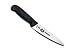 Forschner / Victorinox Chef's Knife, 5 in Mini Chef's Knife 1 1/4in Width at Handle Model 40552