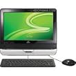 ASUS Eee Top ETP1602C-BK-X0163 Touch Screen All-In-One Desktop PC - Black