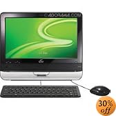 This item last updated: Nov 08, 2010