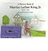 Books : A Picture Book of Martin Luther King, Jr. [With Paperback Book] (Picture Book Biography)