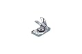 Brunton 8099 Eclipse Compass