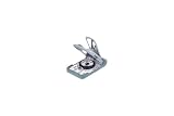 Brunton 8099 Eclipse Compass