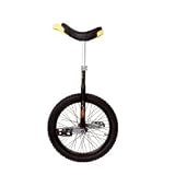 Einrad Cross 20