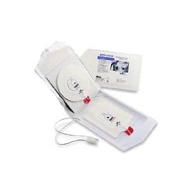 Zoll Multi-Function Defibrillator Electrodes