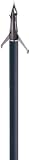 Carbon Express Torrid EXP 100 Gr Broadheads 3 Pack