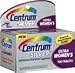 Centrum Silver Ultra Womens, 100 count (Pack of 3)